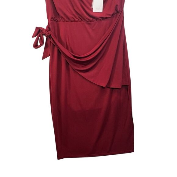 Nwt Grace Karin XL Party Dance - Picture 3 of 16